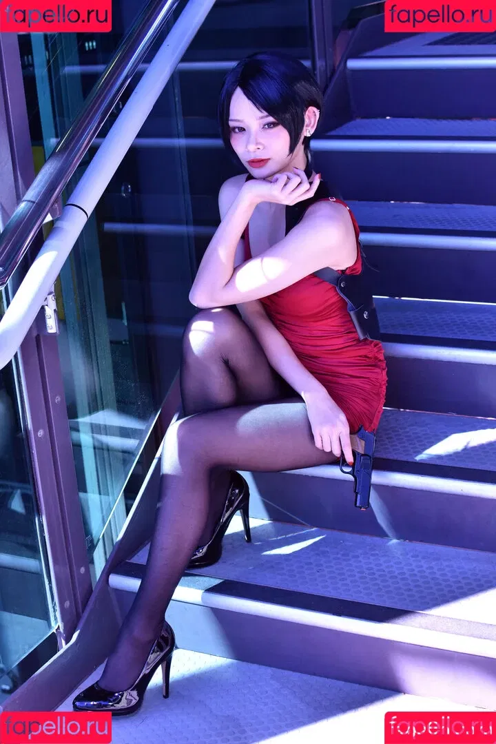 gaki_aiko Onlyfans Photo Gallery 