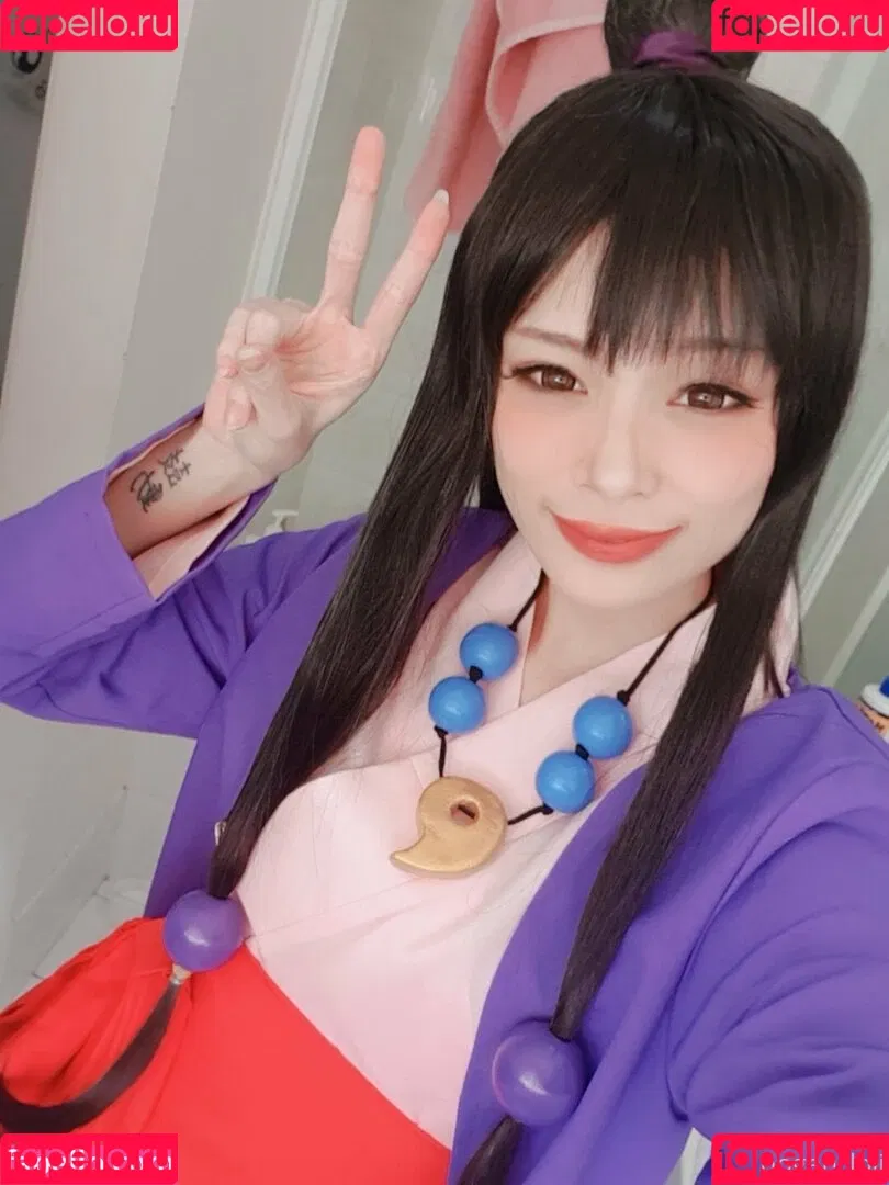 gaki_aiko Onlyfans Photo Gallery 