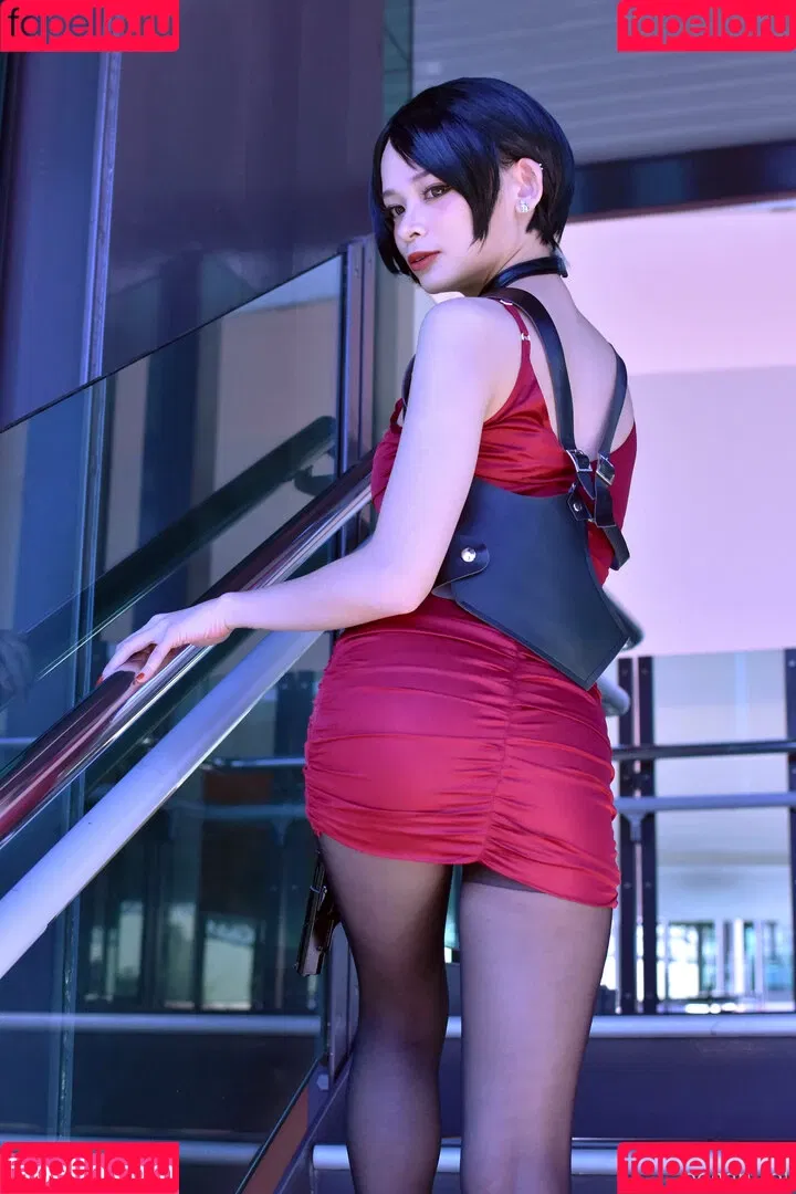 gaki_aiko Onlyfans Photo Gallery 