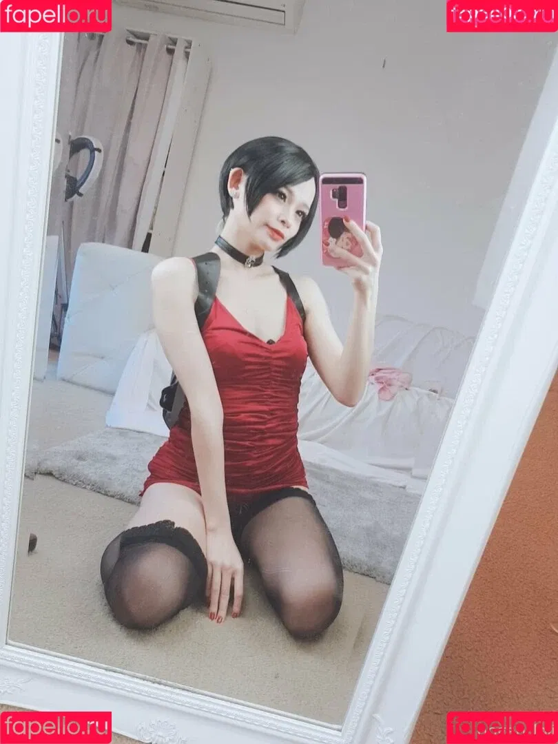 gaki_aiko Onlyfans Photo Gallery 