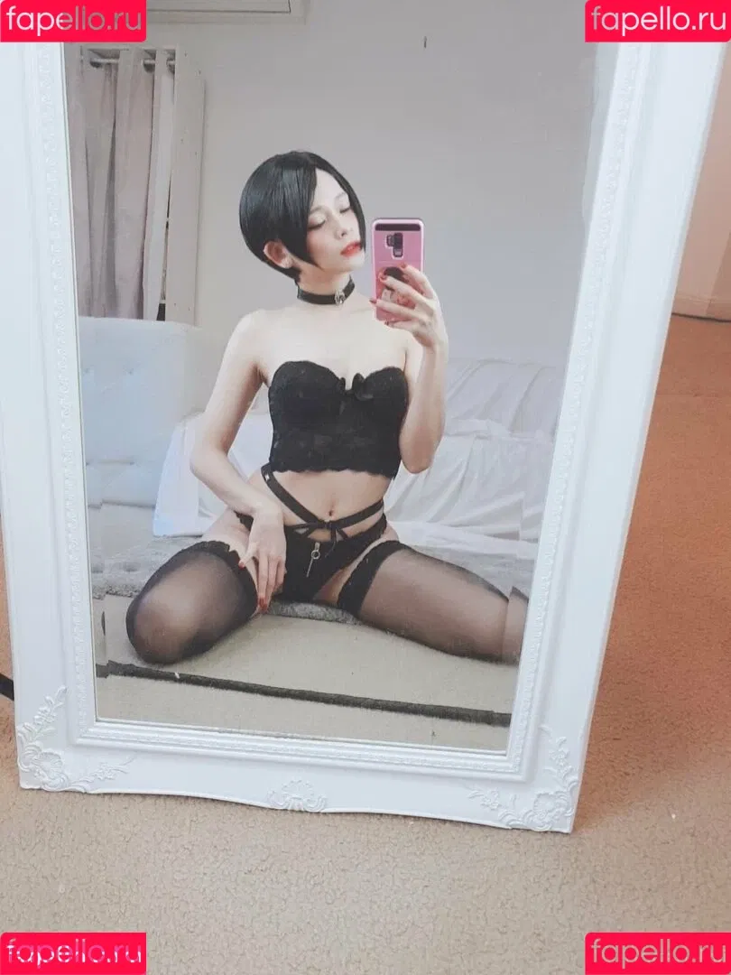 gaki_aiko Onlyfans Photo Gallery 