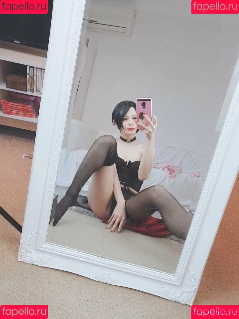 gaki_aiko Onlyfans Photo Gallery 