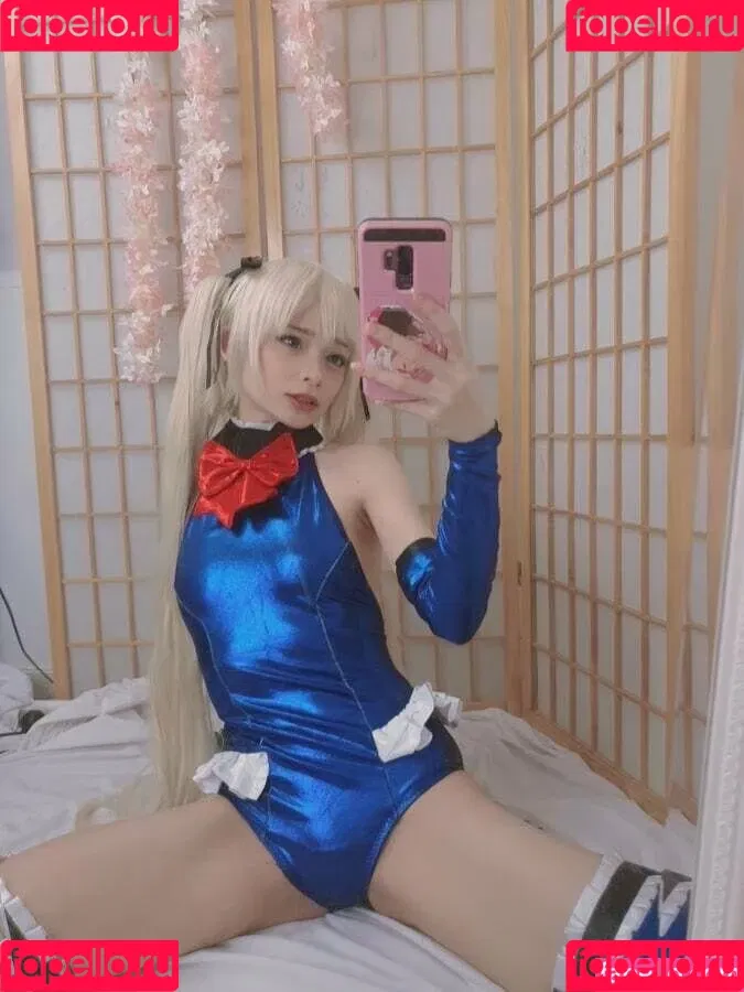 gaki_aiko Onlyfans Photo Gallery 