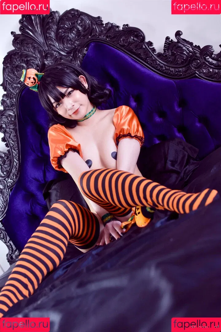 gaki_aiko Onlyfans Photo Gallery 