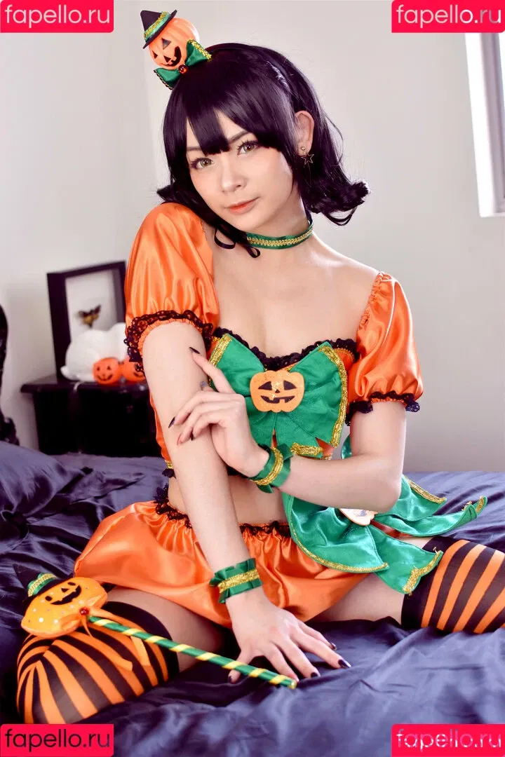 gaki_aiko Onlyfans Photo Gallery 