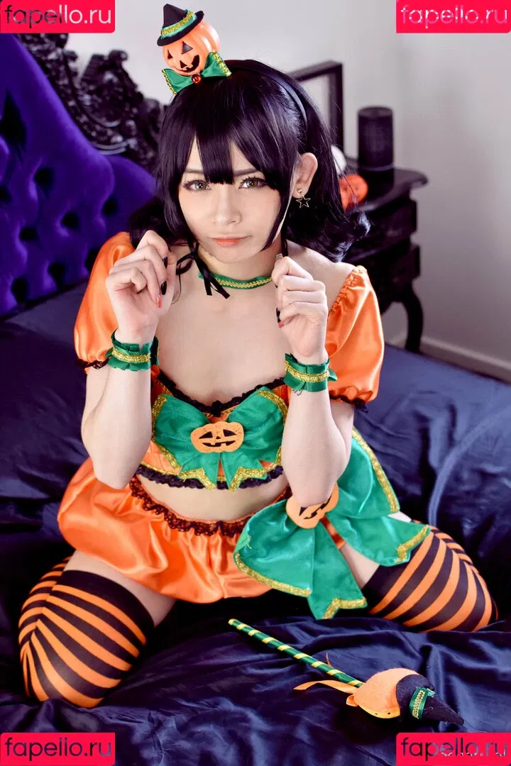 gaki_aiko Onlyfans Photo Gallery 
