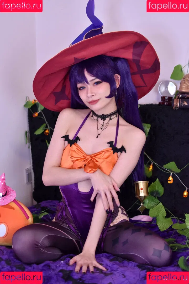 gaki_aiko Onlyfans Photo Gallery 