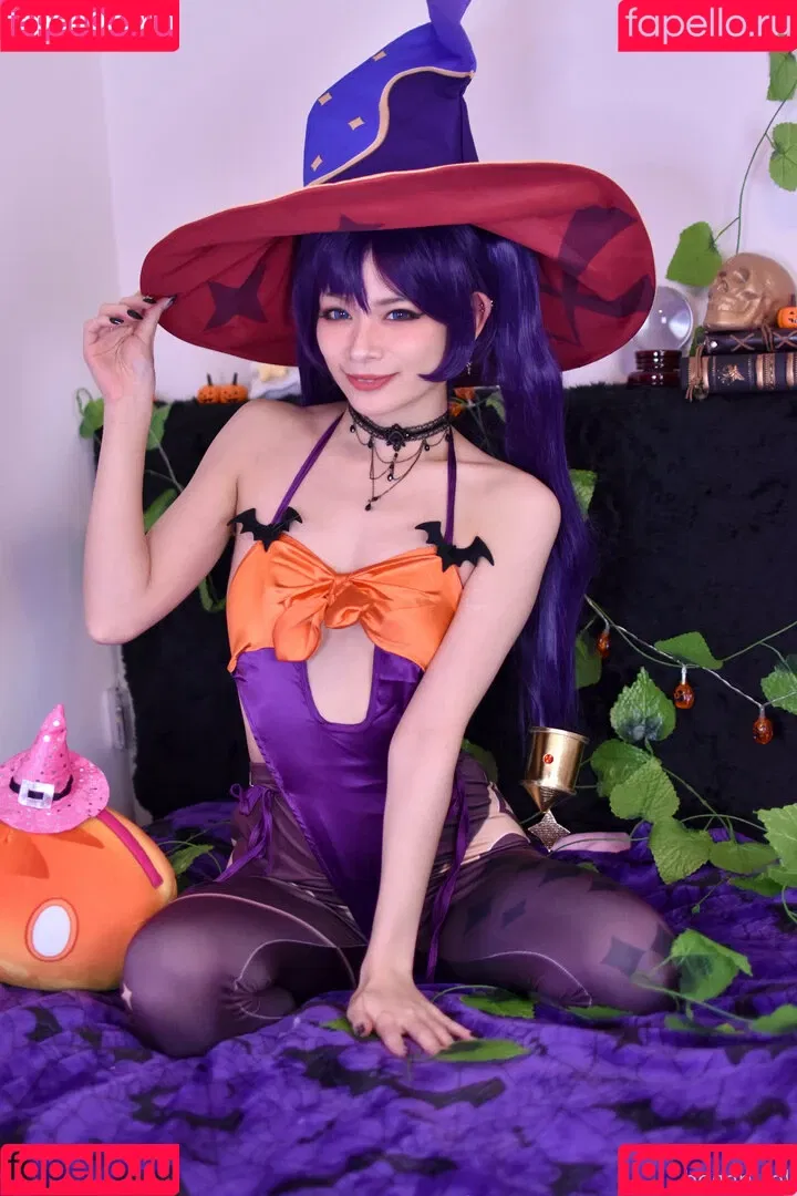 gaki_aiko Onlyfans Photo Gallery 