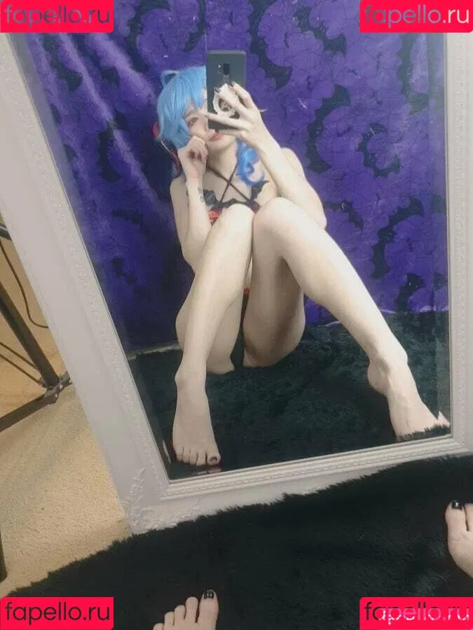 gaki_aiko Onlyfans Photo Gallery 