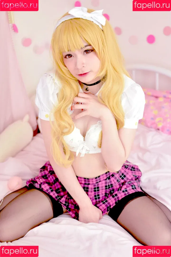 gaki_aiko Onlyfans Photo Gallery 