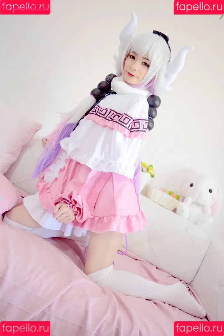gaki_aiko Onlyfans Photo Gallery 