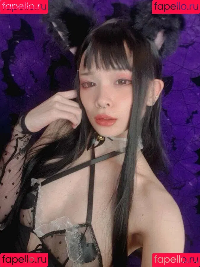 gaki_aiko Onlyfans Photo Gallery 