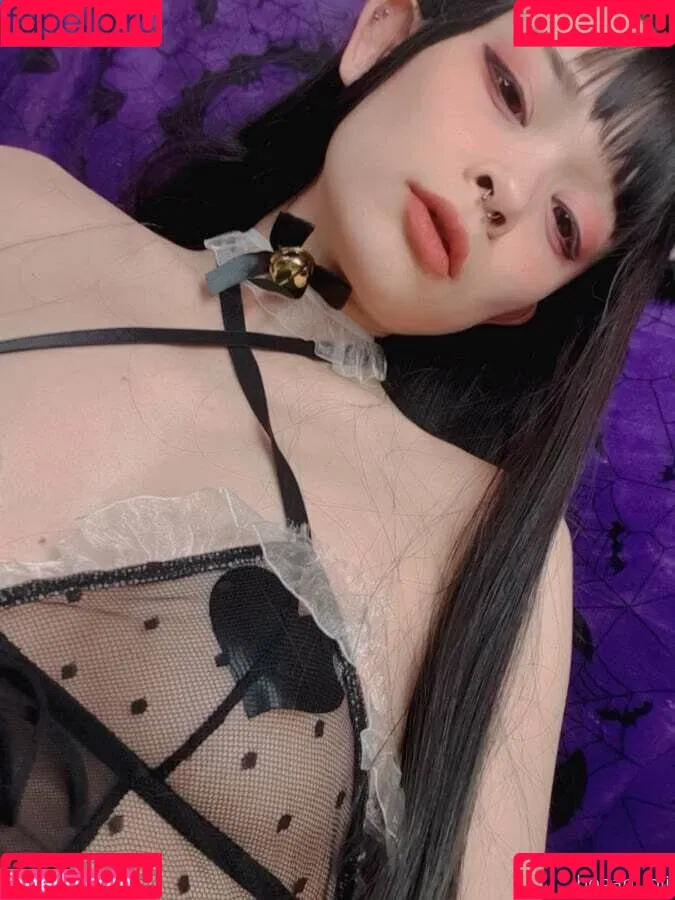 gaki_aiko Onlyfans Photo Gallery 
