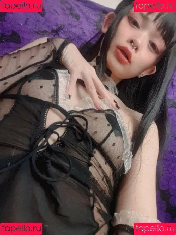 gaki_aiko Onlyfans Photo Gallery 