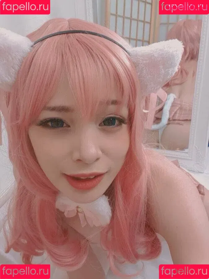gaki_aiko Onlyfans Photo Gallery 