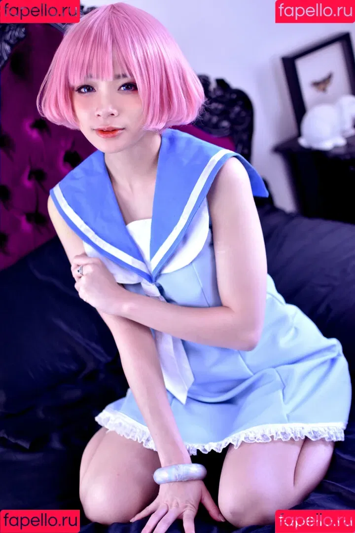 gaki_aiko Onlyfans Photo Gallery 