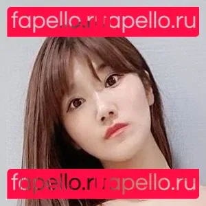 gaki_aiko Onlyfans Photo Gallery 