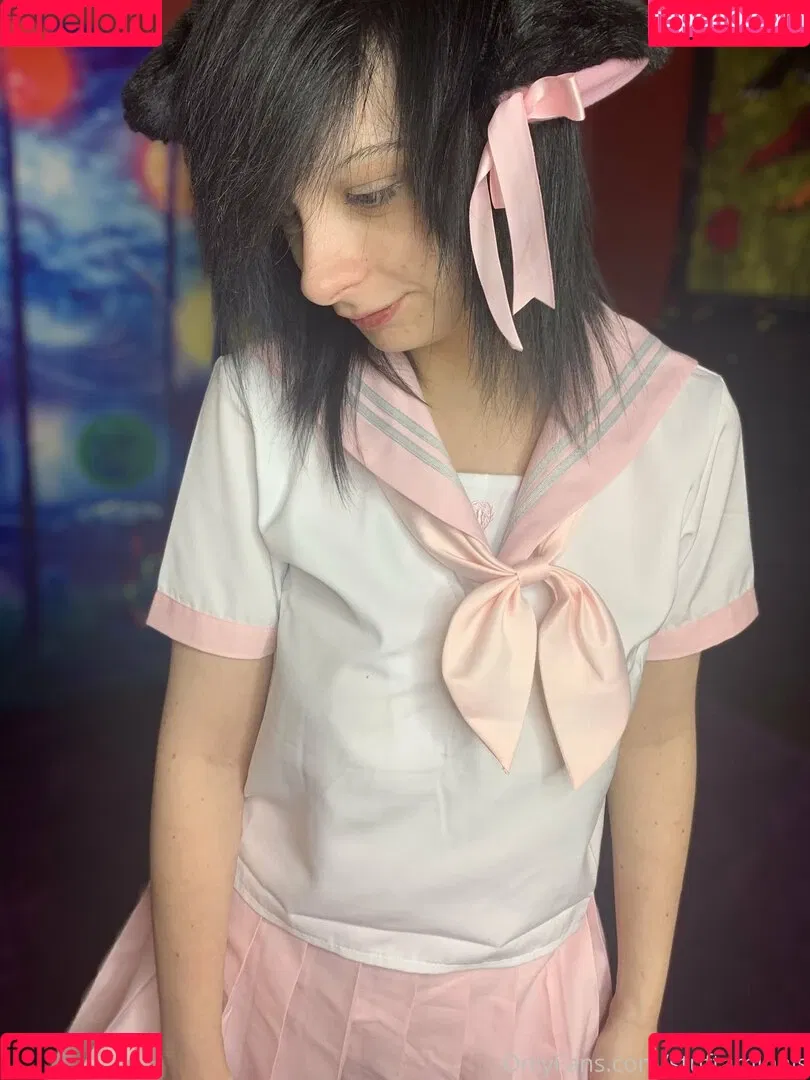 xabbyrossx Onlyfans Photo Gallery 