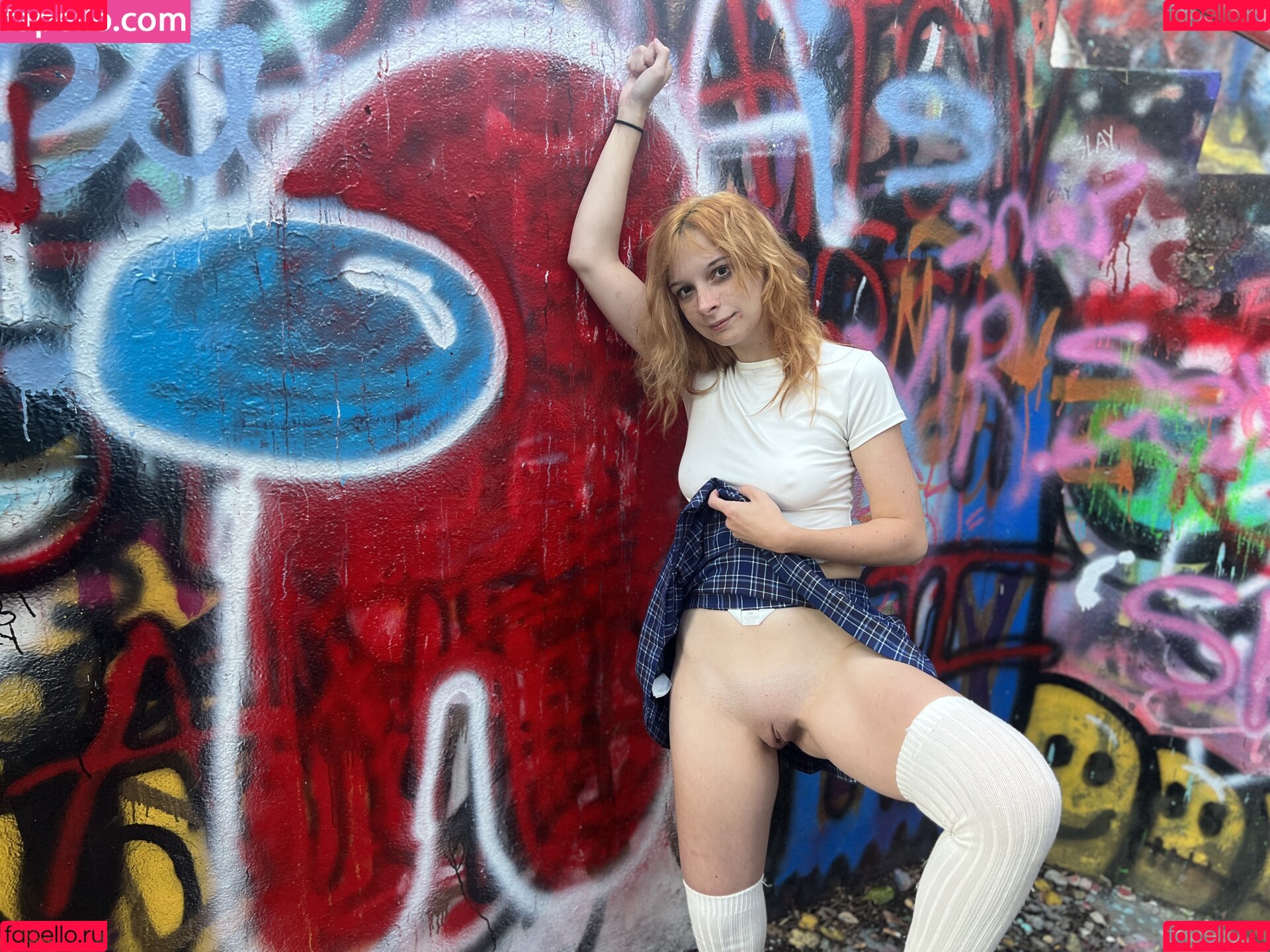 xabbyrossx Onlyfans Photo Gallery 