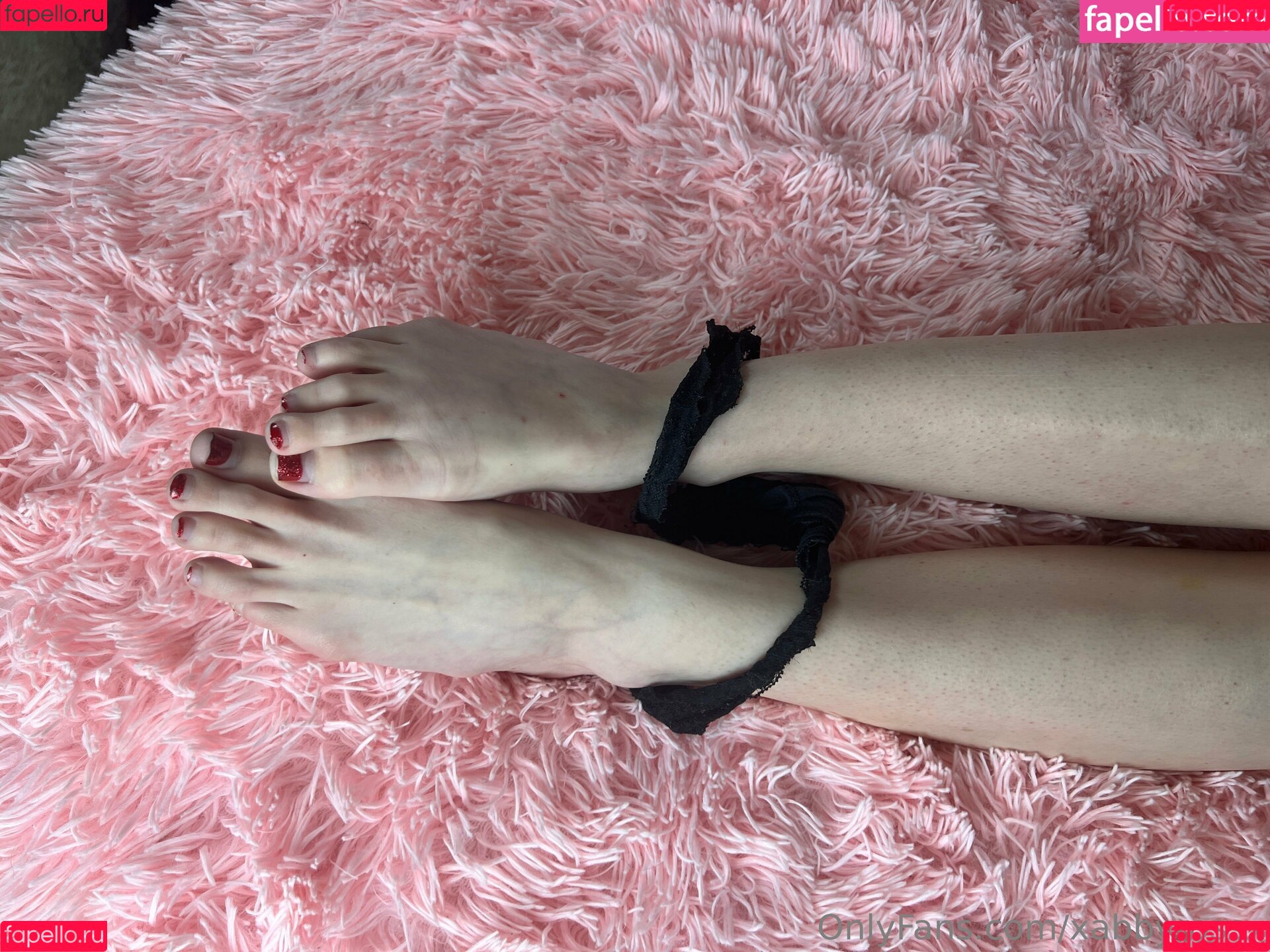 xabbyrossx Onlyfans Photo Gallery 