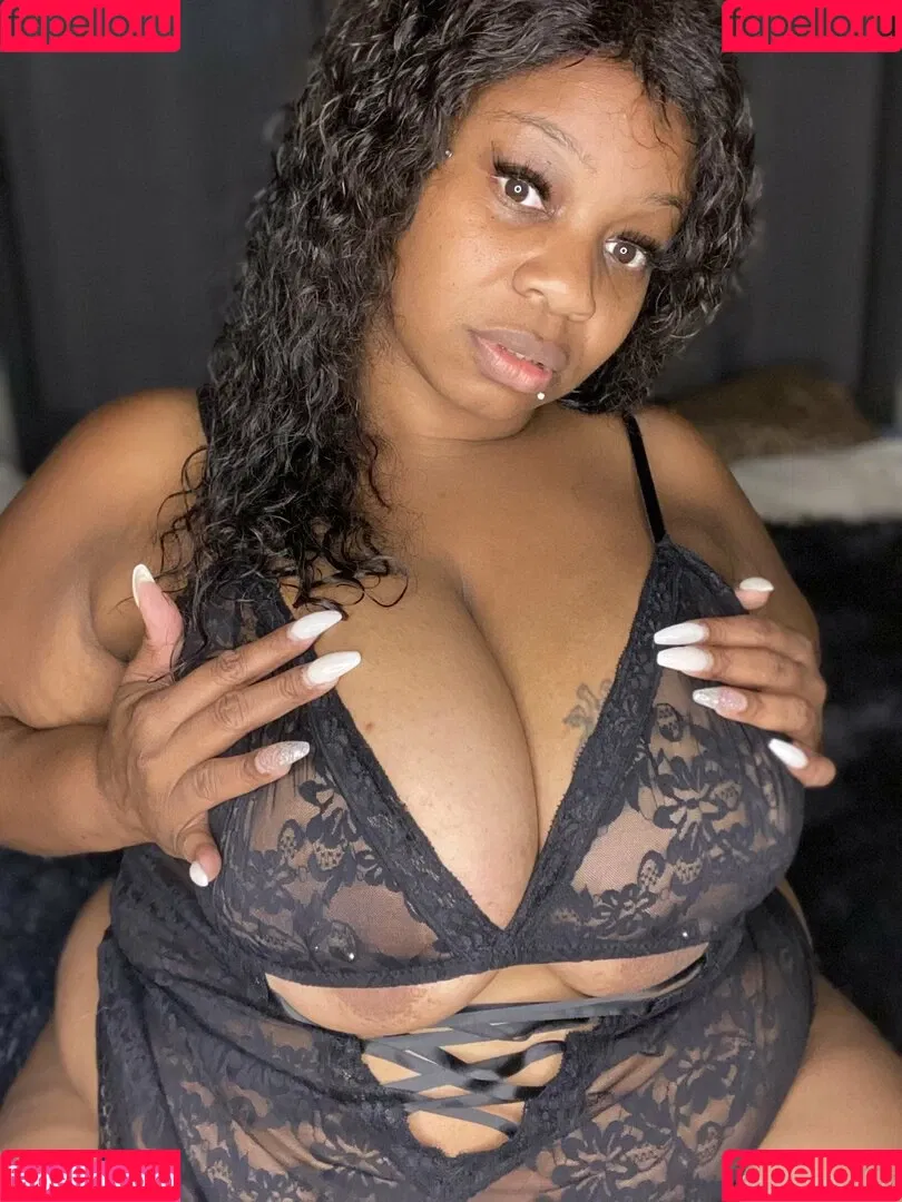 coconutluv Onlyfans Photo Gallery 