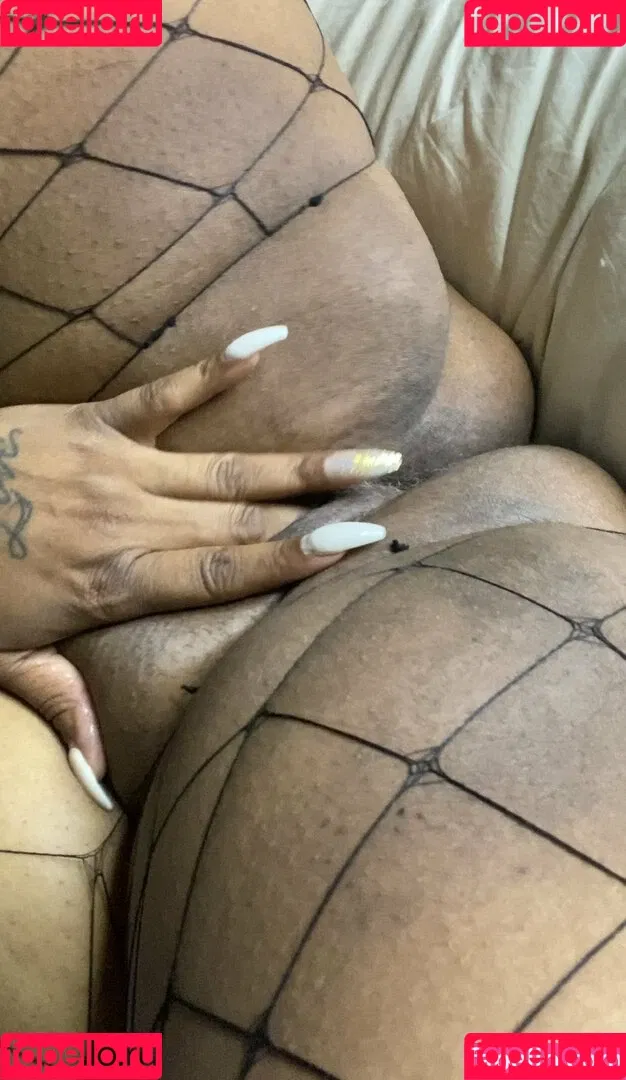 coconutluv Onlyfans Photo Gallery 