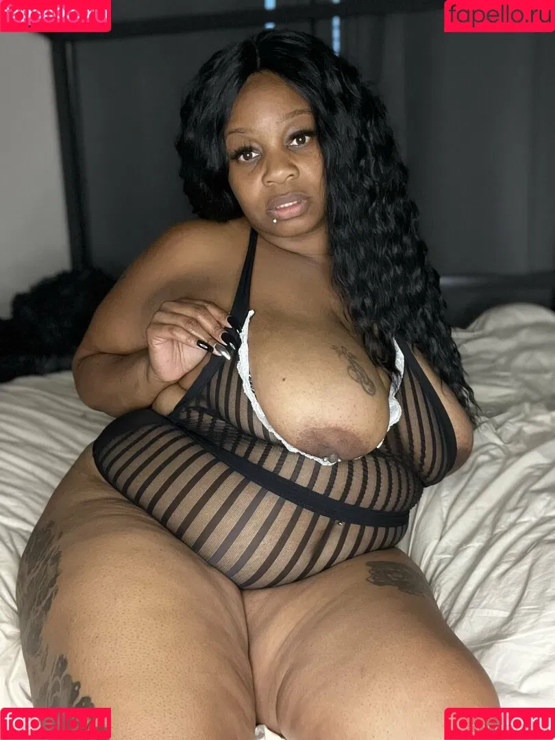 coconutluv Onlyfans Photo Gallery 