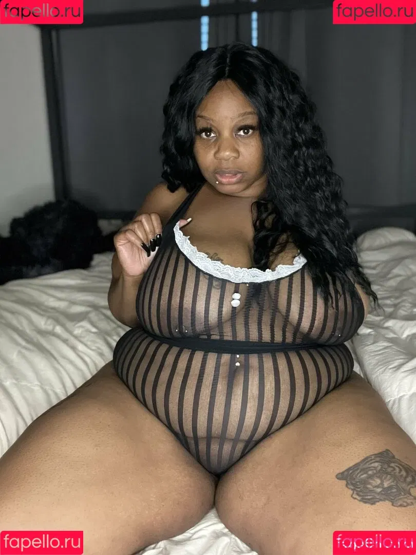 coconutluv Onlyfans Photo Gallery 