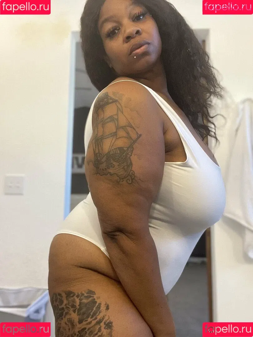 coconutluv Onlyfans Photo Gallery 
