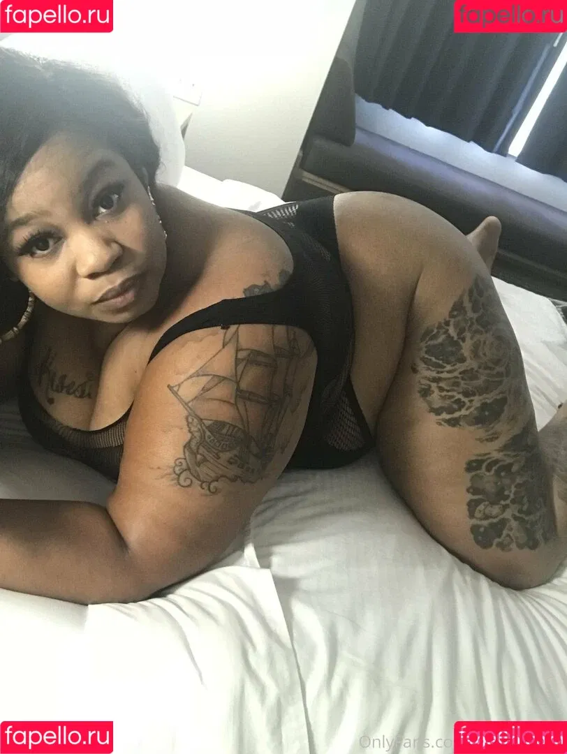 coconutluv Onlyfans Photo Gallery 