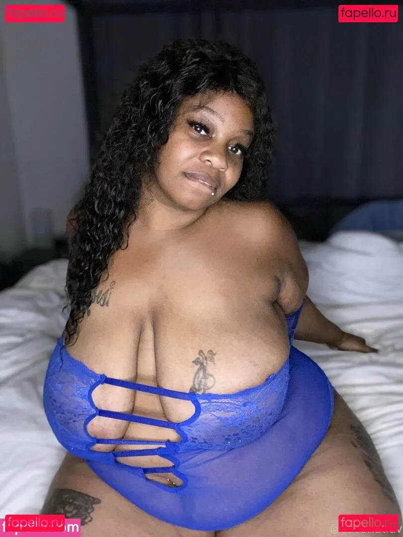 coconutluv Onlyfans Photo Gallery 