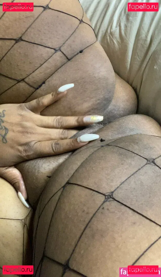 coconutluv Onlyfans Photo Gallery 