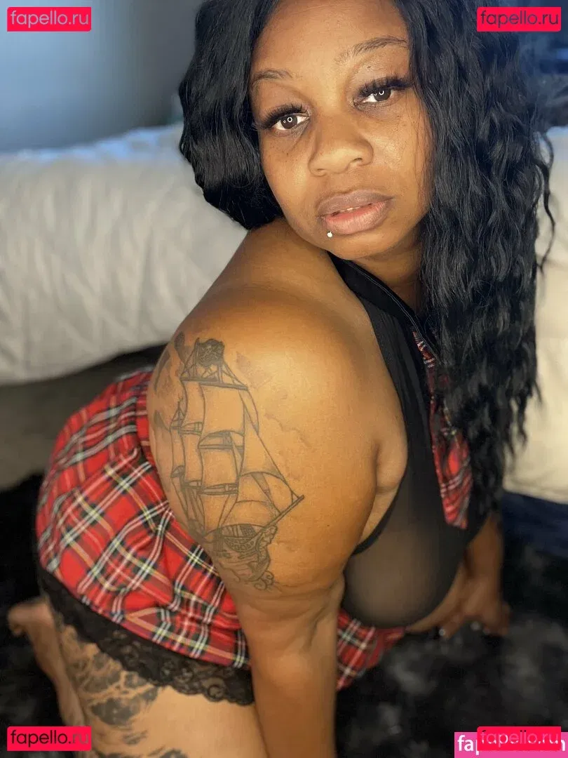 coconutluv Onlyfans Photo Gallery 