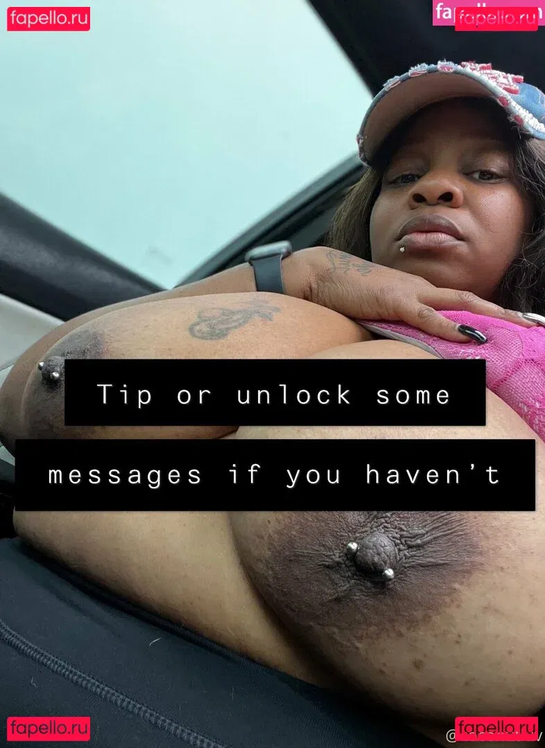 coconutluv Onlyfans Photo Gallery 