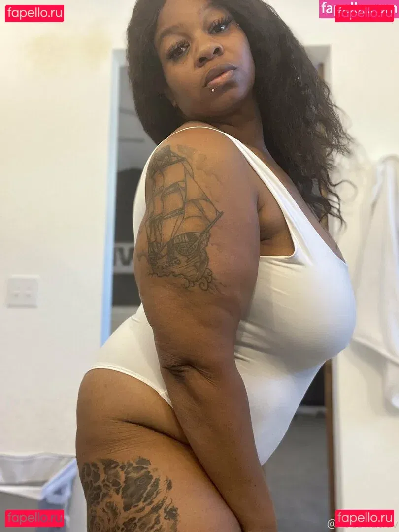 coconutluv Onlyfans Photo Gallery 