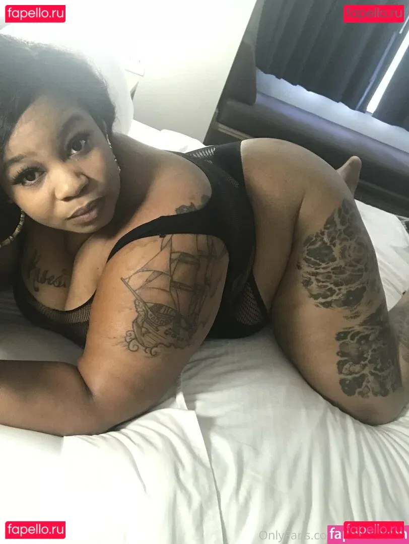 coconutluv Onlyfans Photo Gallery 