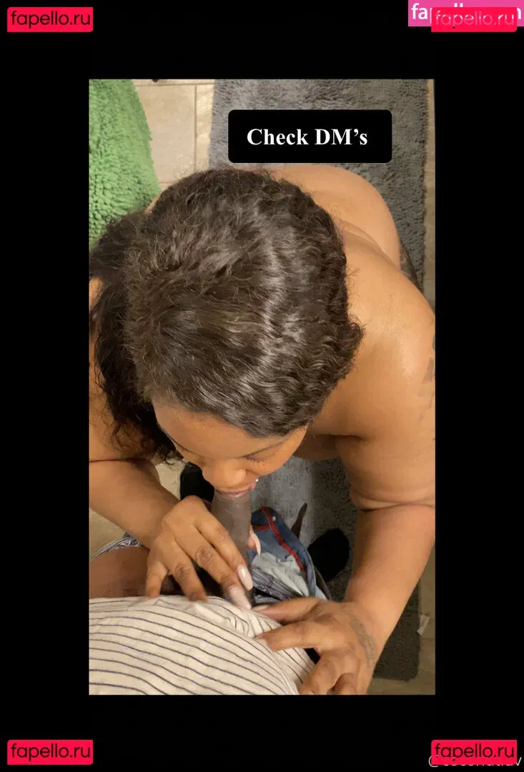 coconutluv Onlyfans Photo Gallery 