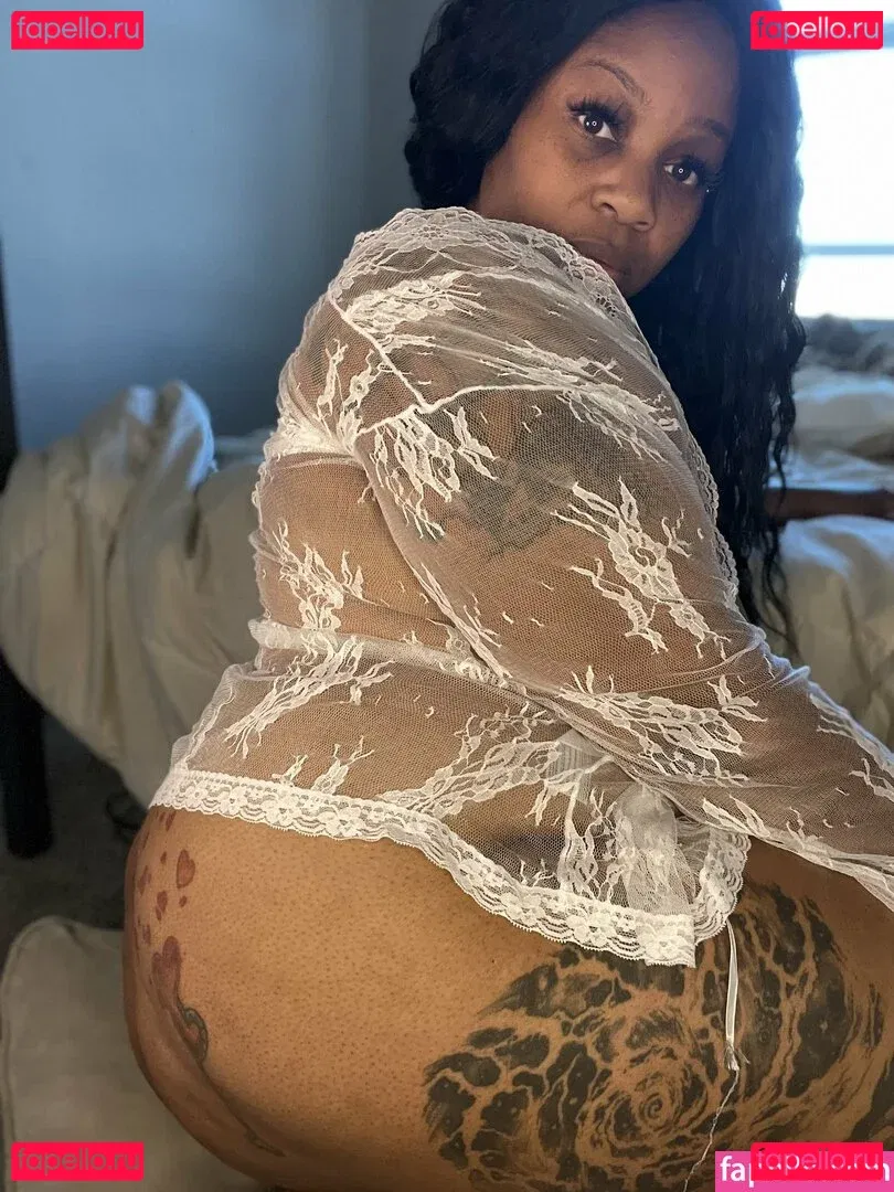 coconutluv Onlyfans Photo Gallery 