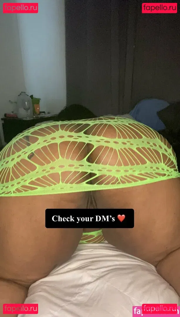 coconutluv Onlyfans Photo Gallery 