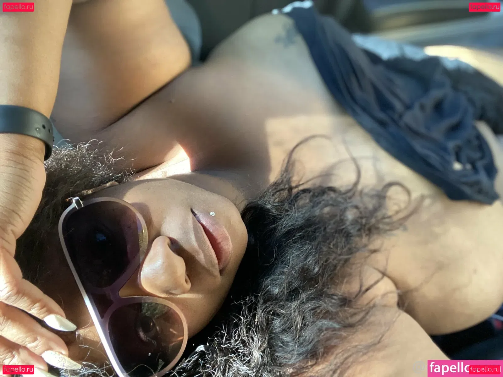 coconutluv Onlyfans Photo Gallery 