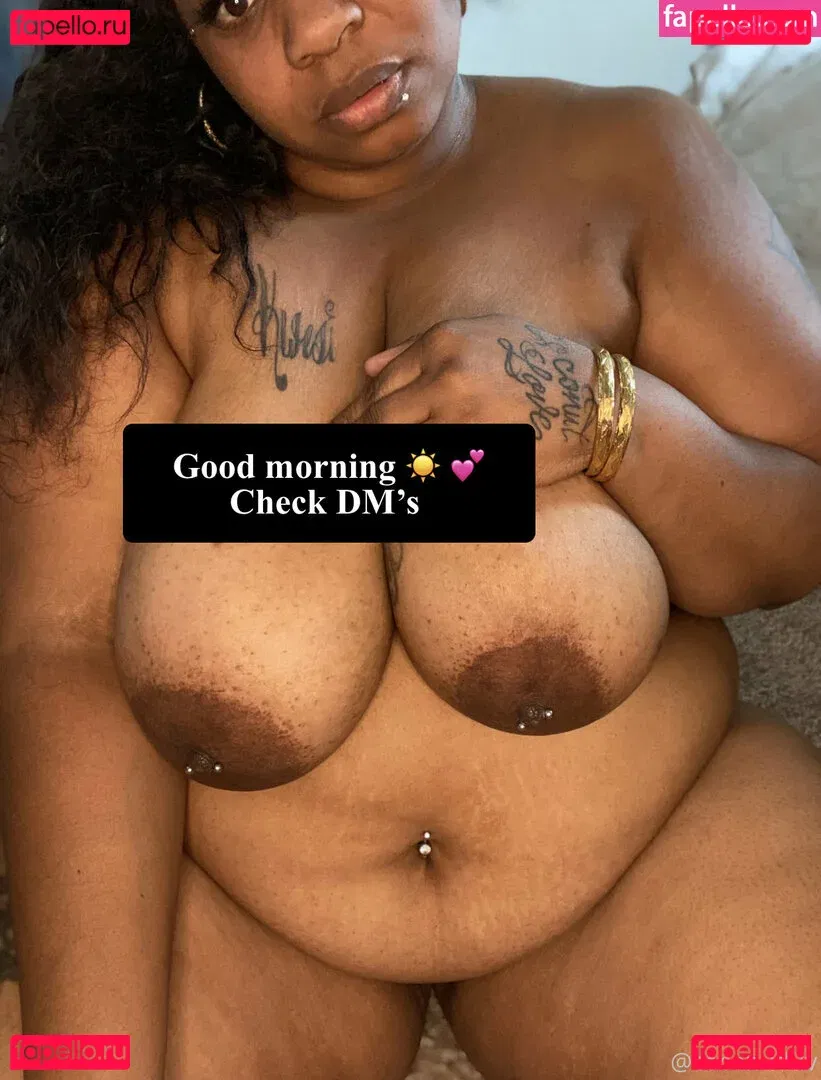 coconutluv Onlyfans Photo Gallery 