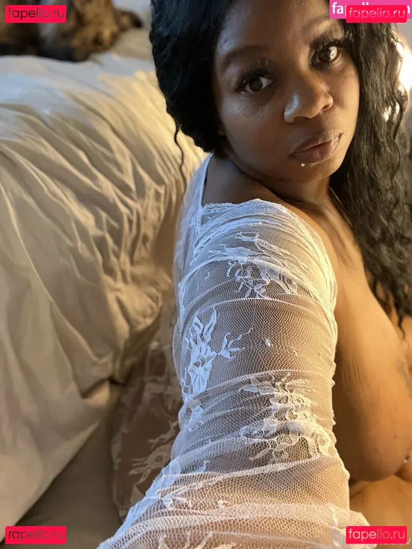 coconutluv Onlyfans Photo Gallery 