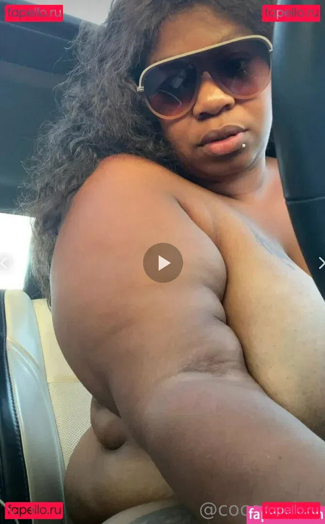 coconutluv Onlyfans Photo Gallery 