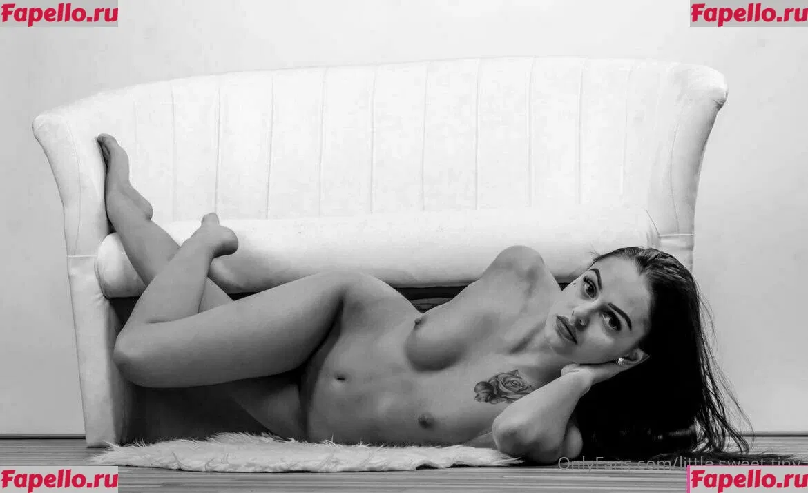 sweetflower07 Onlyfans Photo Gallery 