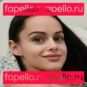 sweetflower07 Onlyfans Photo Gallery 