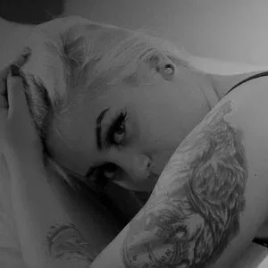 spencerrayne1 Onlyfans Photo Gallery 