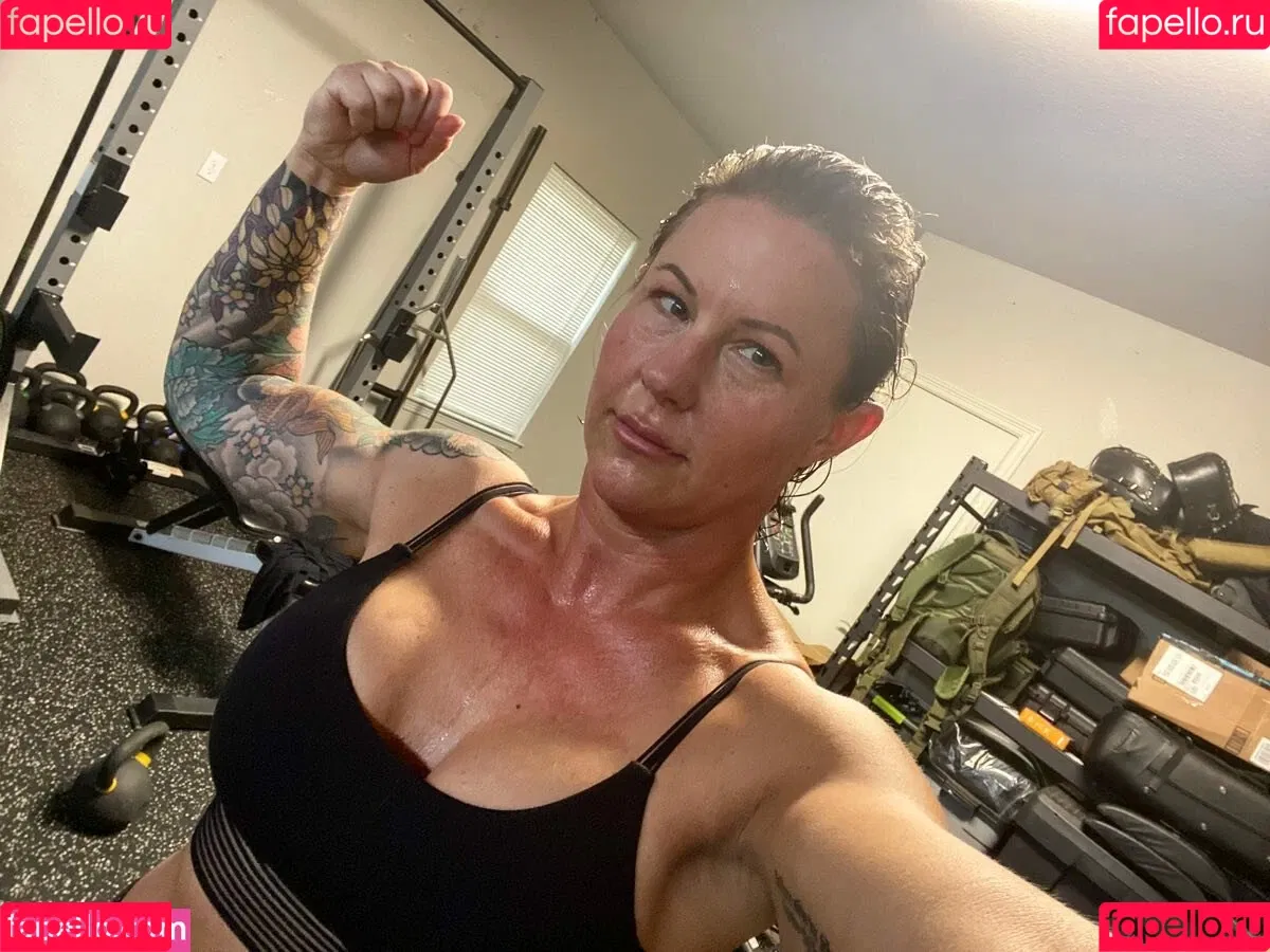 Butterface Onlyfans Photo Gallery 