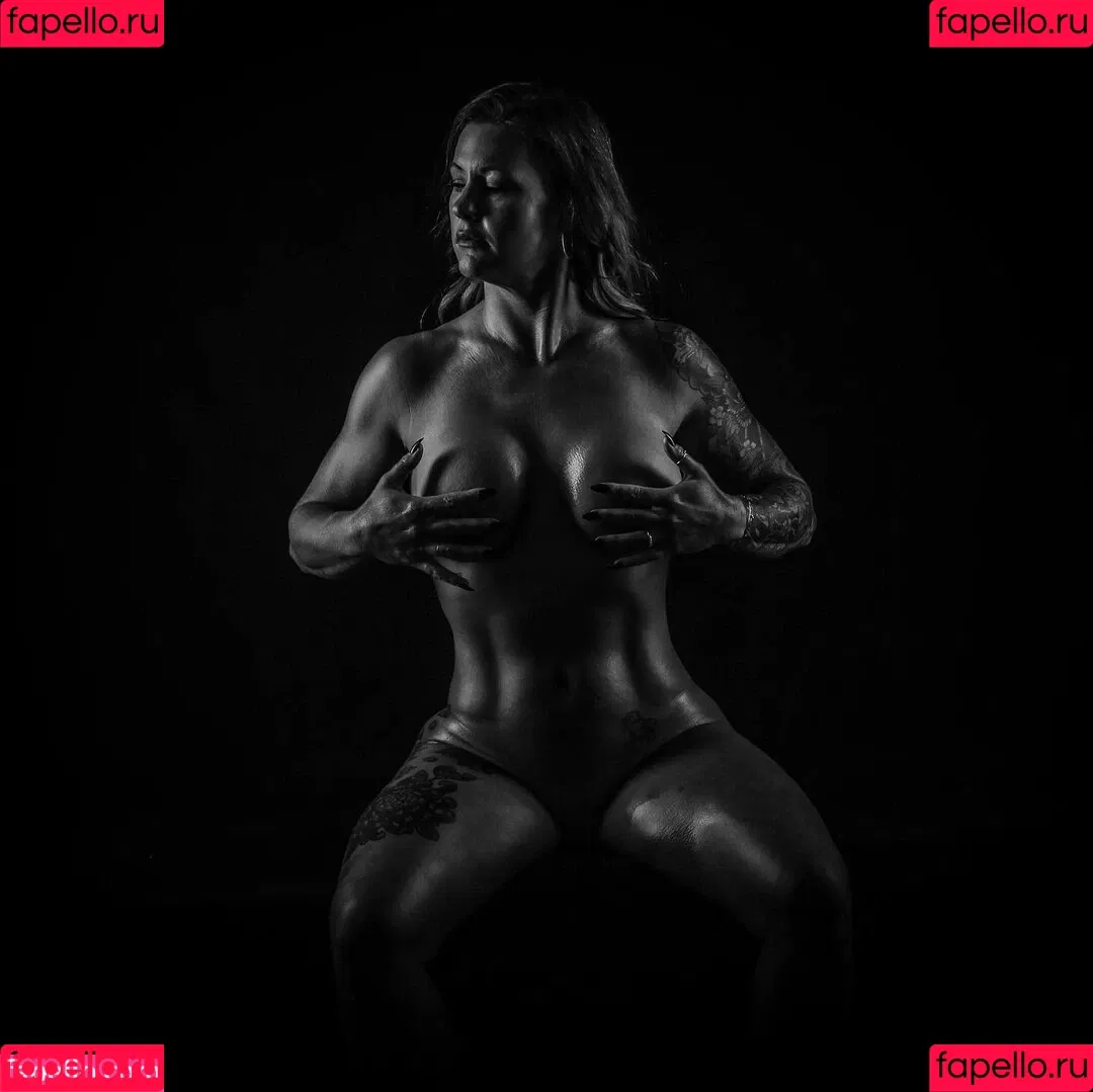 Butterface Onlyfans Photo Gallery 