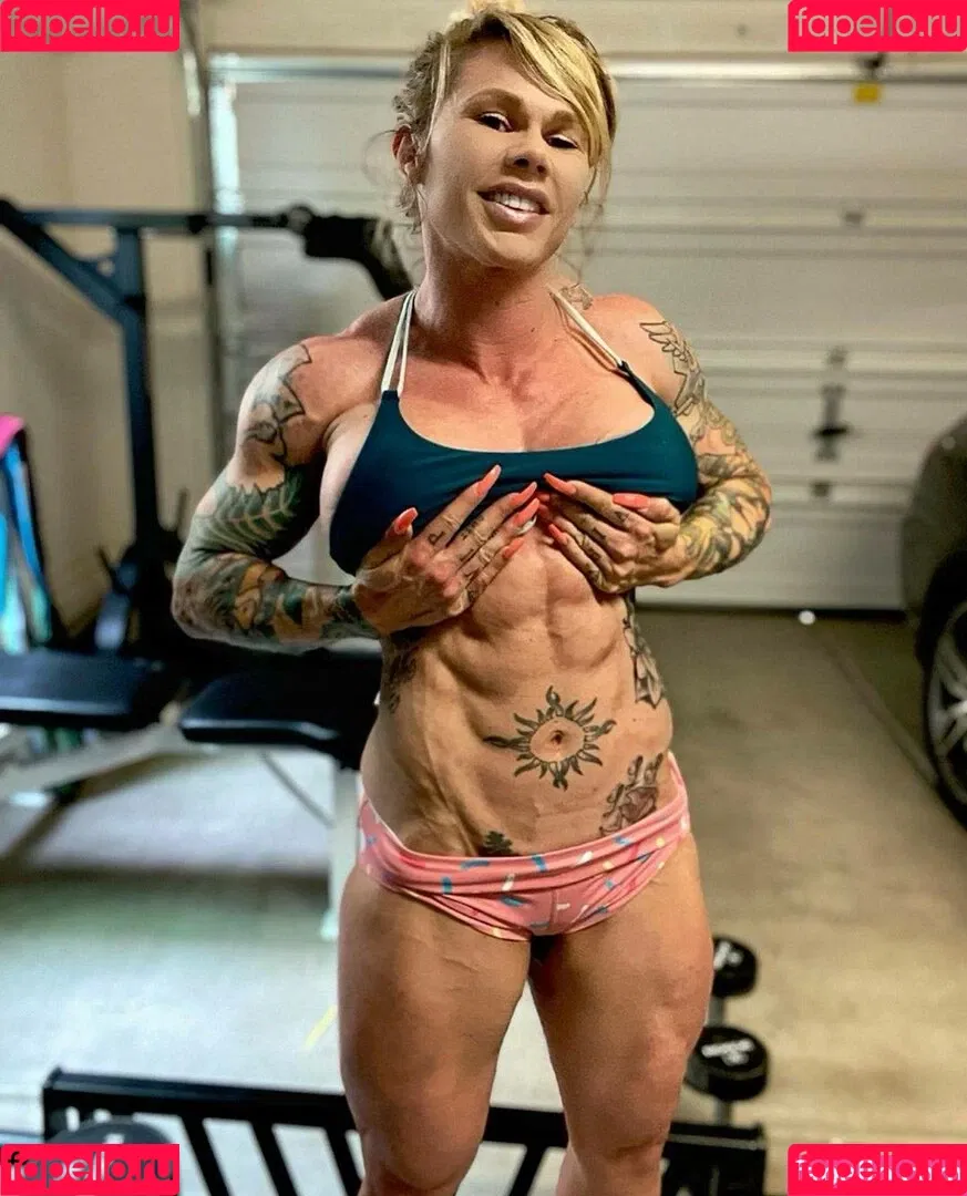 Butterface Onlyfans Photo Gallery 