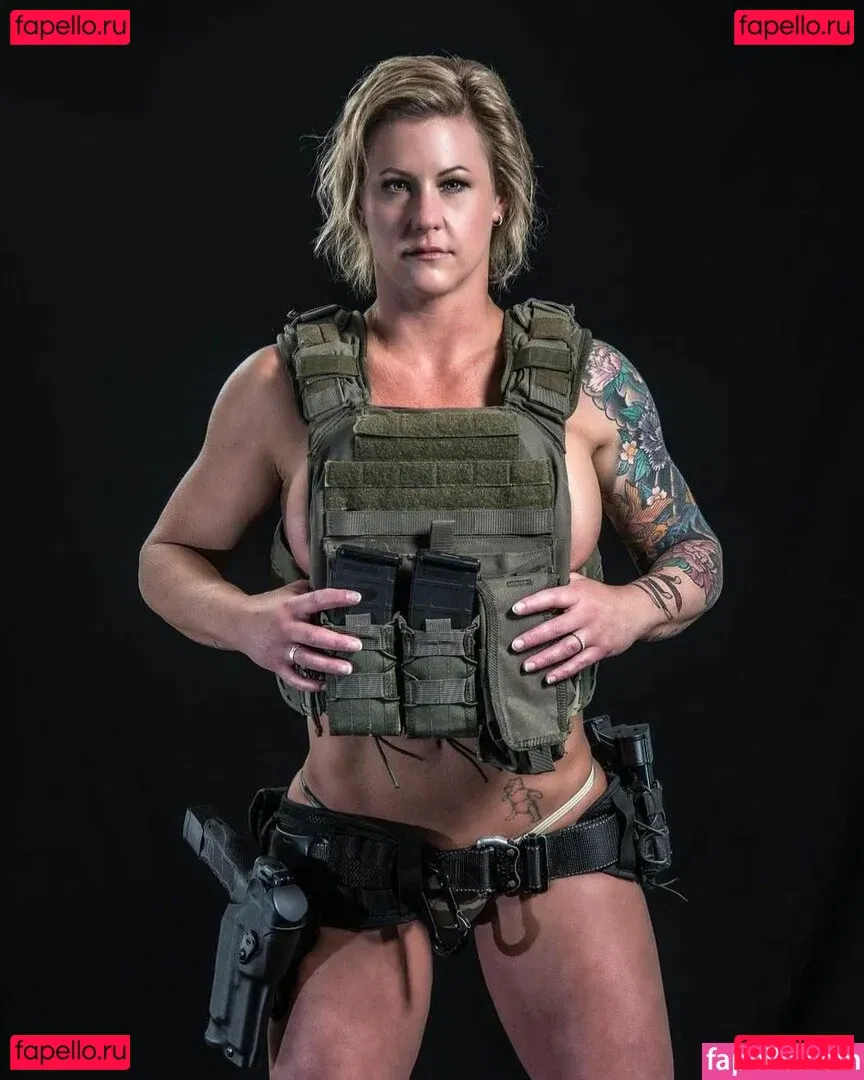 Butterface Onlyfans Photo Gallery 